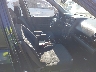 SHSRD78586U****** Used and Repairable 2006 Honda CR-V in Massachusetts State