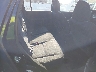 SHSRD78586U****** Wrecked 2006 Honda CR-V in Templeton