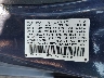 SHSRD78586U****** Used 2006 Honda CR-V in Templeton