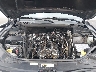 1C4RJFBG9EC****** Repairable 2014 Jeep Grand Cherokee in Las Vegas