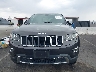 1C4RJFBG9EC****** Wrecked 2014 Jeep Grand Cherokee in Nevada State