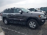 1C4RJFBG9EC****** Used 2014 Jeep Grand Cherokee in Nevada State