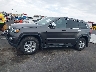 1C4RJFBG9EC****** Repairable 2014 Jeep Grand Cherokee in Nevada State