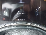 1C4RJFBG9EC****** Salvage 2014 Jeep Grand Cherokee