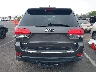 1C4RJFBG9EC****** Wrecked 2014 Jeep Grand Cherokee