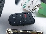 1C4RJFBG9EC****** Salvage 2014 Jeep Grand Cherokee in Nevada State