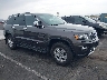 1C4RJFBG9EC****** Salvage and Wrecked 2014 Jeep Grand Cherokee in Las Vegas