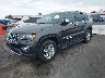 1C4RJFBG9EC****** Used and Repairable 2014 Jeep Grand Cherokee in Las Vegas