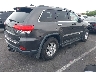 1C4RJFBG9EC****** Salvage and Wrecked 2014 Jeep Grand Cherokee in Nevada State