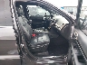 1C4RJFBG9EC****** Used and Repairable 2014 Jeep Grand Cherokee in Nevada State