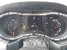 1C4RJFBG9EC****** Salvage 2014 Jeep Grand Cherokee in Las Vegas