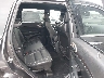 1C4RJFBG9EC****** Wrecked 2014 Jeep Grand Cherokee in Las Vegas