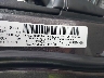 1C4RJFBG9EC****** Used 2014 Jeep Grand Cherokee in Las Vegas