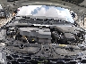 SALZL2GX0LH****** Repairable 2020 Land Rover Range Rover Evoque in Columbus