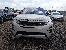 SALZL2GX0LH****** Salvage 2020 Land Rover Range Rover Evoque in Ohio State