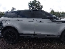 SALZL2GX0LH****** Wrecked 2020 Land Rover Range Rover Evoque in Ohio State
