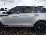 SALZL2GX0LH****** Used 2020 Land Rover Range Rover Evoque in Ohio State