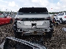SALZL2GX0LH****** Salvage 2020 Land Rover Range Rover Evoque
