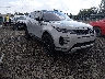 SALZL2GX0LH****** Salvage and Wrecked 2020 Land Rover Range Rover Evoque in Columbus