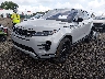 SALZL2GX0LH****** Used and Repairable 2020 Land Rover Range Rover Evoque in Columbus