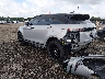 SALZL2GX0LH****** Salvage and Repairable 2020 Land Rover Range Rover Evoque in Columbus