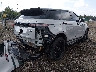 SALZL2GX0LH****** Salvage and Wrecked 2020 Land Rover Range Rover Evoque in Ohio State
