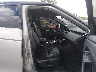 SALZL2GX0LH****** Used and Repairable 2020 Land Rover Range Rover Evoque in Ohio State