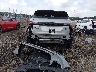 SALZL2GX0LH****** Salvage and Repairable 2020 Land Rover Range Rover Evoque in Ohio State