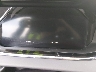 SALZL2GX0LH****** Salvage 2020 Land Rover Range Rover Evoque in Columbus