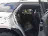 SALZL2GX0LH****** Wrecked 2020 Land Rover Range Rover Evoque in Columbus