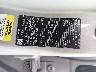 SALZL2GX0LH****** Used 2020 Land Rover Range Rover Evoque in Columbus