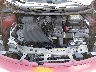 3N1CN7AP7FL****** Reparables 2015 Nissan Versa en Fort Myers