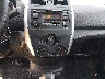 3N1CN7AP7FL****** Destrozados 2015 Nissan Versa en Estado de Florida