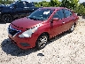 3N1CN7AP7FL****** Usados y Reparables 2015 Nissan Versa en Fort Myers