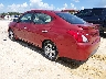 3N1CN7AP7FL****** Salvamento y Reparables 2015 Nissan Versa en Fort Myers