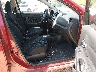 3N1CN7AP7FL****** Usados y Reparables 2015 Nissan Versa en Estado de Florida