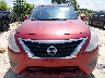3N1CN7AP7FL****** Salvamento y Reparables 2015 Nissan Versa en Estado de Florida