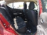 3N1CN7AP7FL****** Destrozados 2015 Nissan Versa en Fort Myers