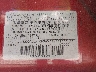 3N1CN7AP7FL****** Usados 2015 Nissan Versa en Fort Myers