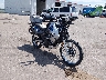 JKAKLEE10BD****** Salvamento y Destrozados 2011 Kawasaki KLR650 en Rec Rides Online Exclusive