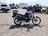 JKAKLEE10BD****** Usados 2011 Kawasaki KLR650 en Estado de Colorado