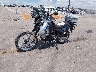 JKAKLEE10BD****** Usados y Reparables 2011 Kawasaki KLR650 en Rec Rides Online Exclusive