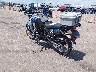 JKAKLEE10BD****** Salvamento y Reparables 2011 Kawasaki KLR650 en Rec Rides Online Exclusive