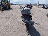 JKAKLEE10BD****** Salvamento y Reparables 2011 Kawasaki KLR650 en Estado de Colorado