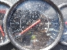 JKAKLEE10BD****** Salvamento 2011 Kawasaki KLR650 en Rec Rides Online Exclusive