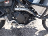 JKAKLEE10BD****** Destrozados 2011 Kawasaki KLR650 en Rec Rides Online Exclusive