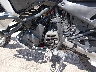 JKAKLEE10BD****** Usados 2011 Kawasaki KLR650 en Rec Rides Online Exclusive