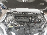 KNMAT2MV1GP****** Reparables 2016 Nissan Rogue en Cleveland