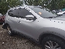 KNMAT2MV1GP****** Usados 2016 Nissan Rogue en Estado de Ohio