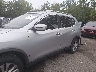 KNMAT2MV1GP****** Reparables 2016 Nissan Rogue en Estado de Ohio